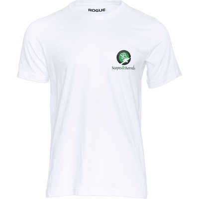 S&B Shirt
