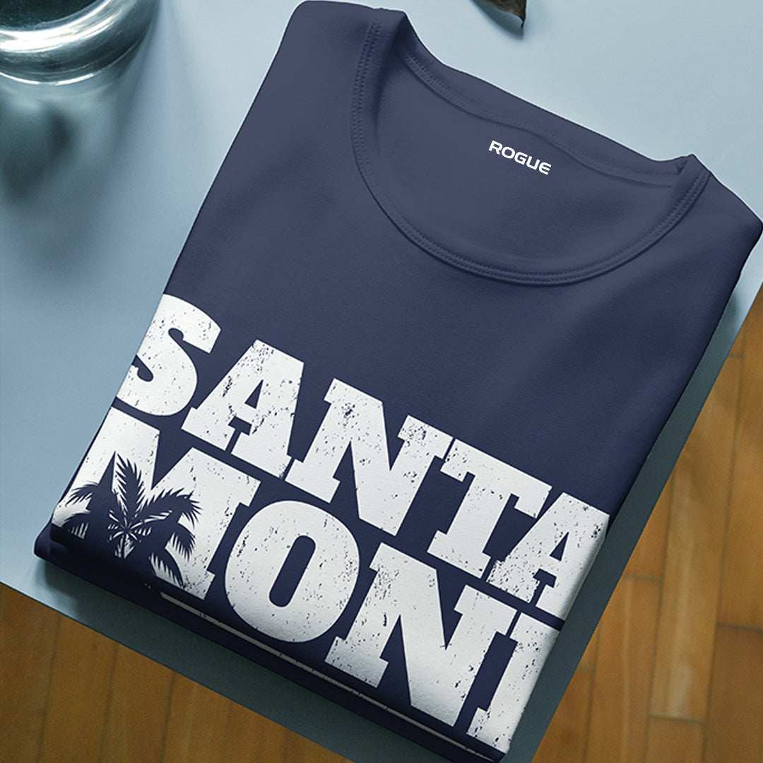 color_navy blue