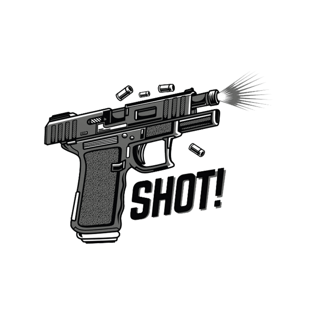 Shot