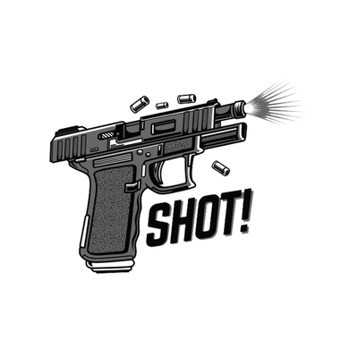 Shot