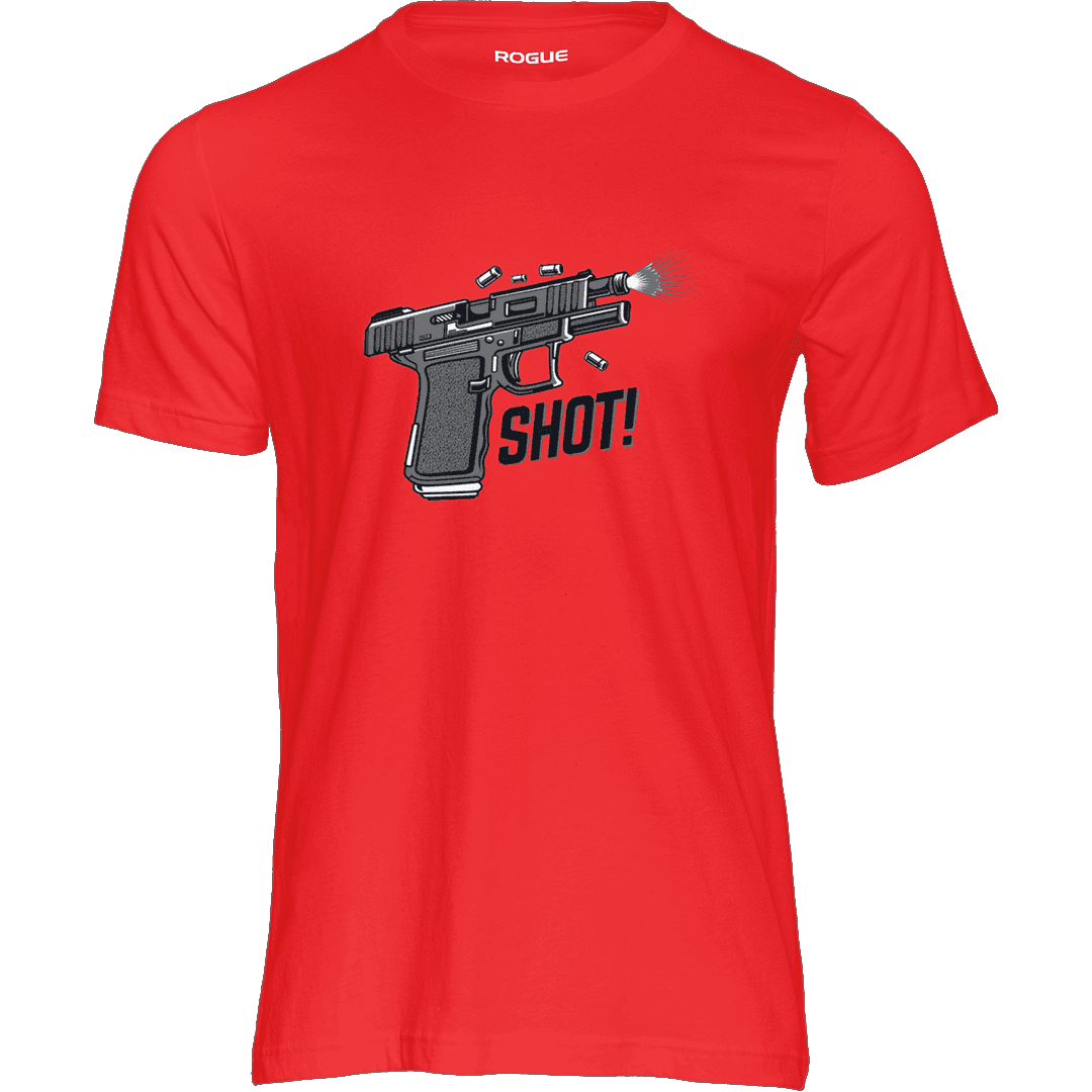Shot