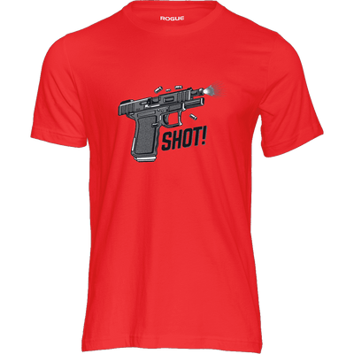 Shot