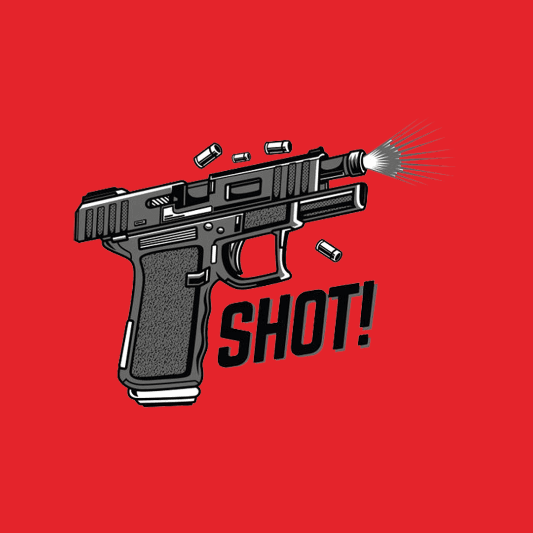Shot