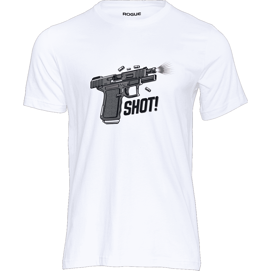 Shot