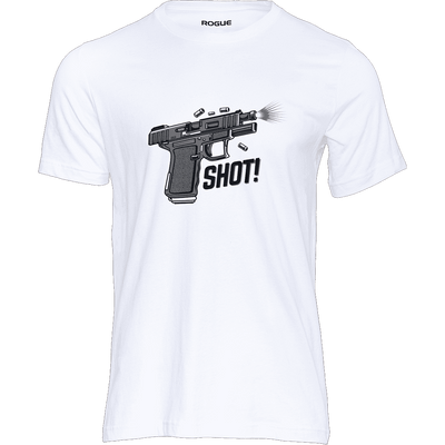 Shot
