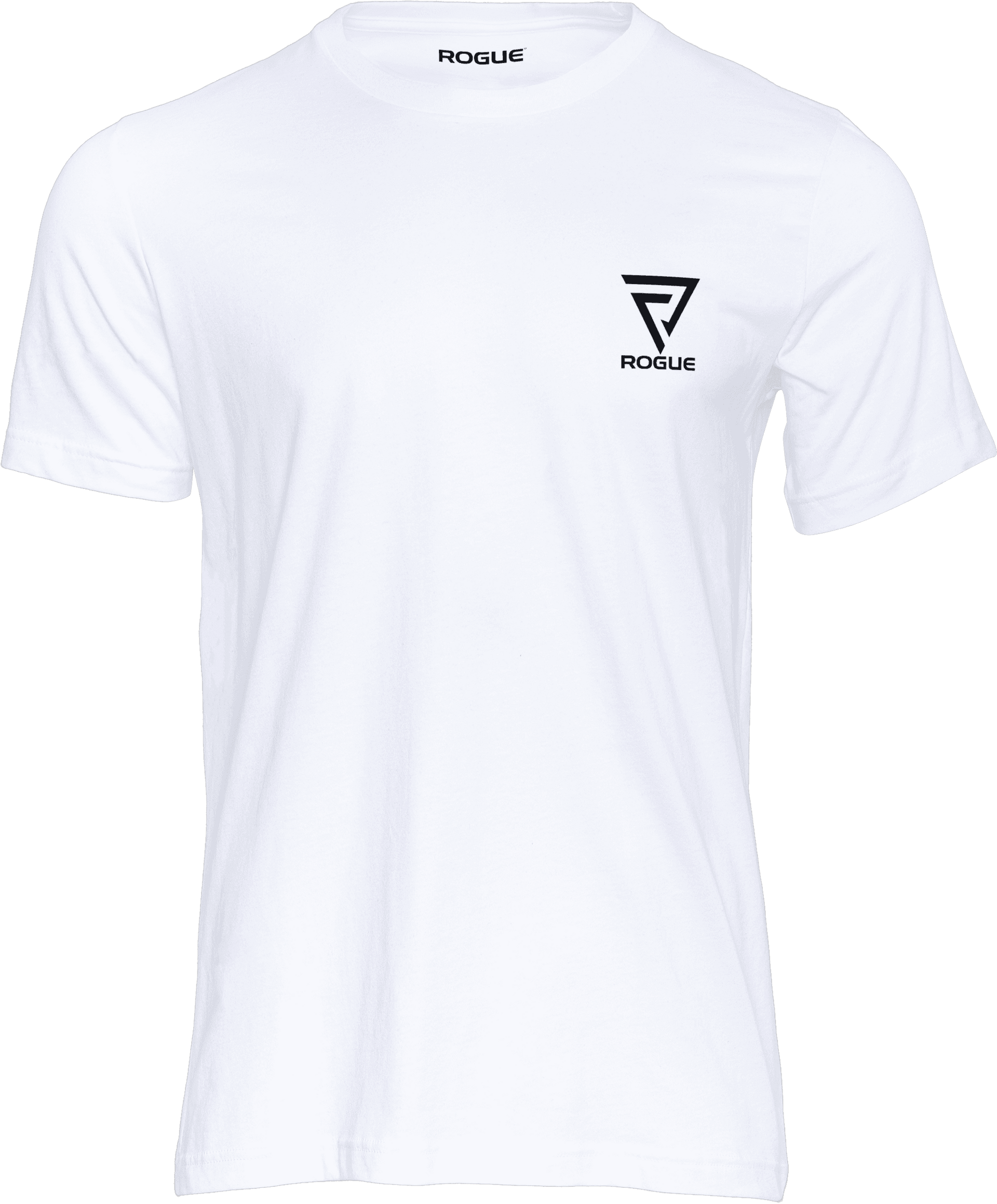 Color_White