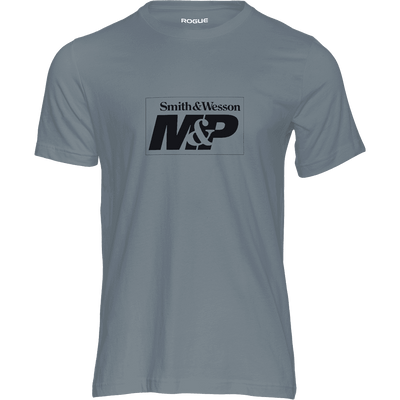 Smith & Wesson