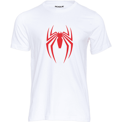 Spidey