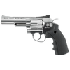 Legends S40 4