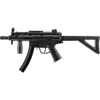 HK MP5 K-PDW | Semi Auto