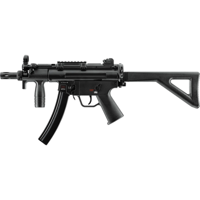 HK MP5 K-PDW | Semi Auto