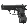 Beretta M84 FS | Blowback