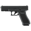 Glock 17 Gen 5 MOS | Blowback