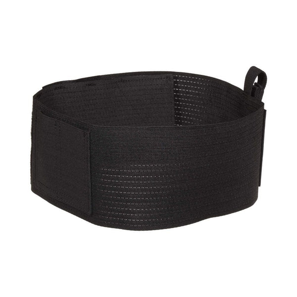 Allen USA | Hideout Belly Band Gun Holster | Med to XL