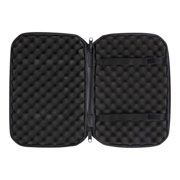 Allen USA | Exo™ Handgun Case 12