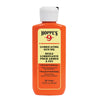 Hoppes 9 | Lubricating Oil | 2.25 oz