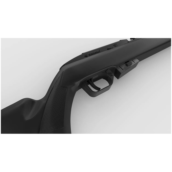 Crosman Repeatair 1077 | Multishot