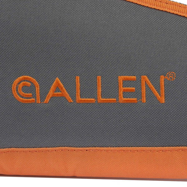Allen USA | 32