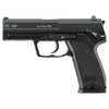 HK USP | Blowback