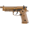 Beretta M9A3 FM FDE | Blowback
