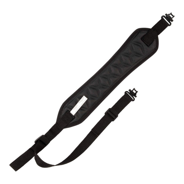 Allen USA | Glenwood Gun Sling with Swivels, Mossy Oak Break-Up Country