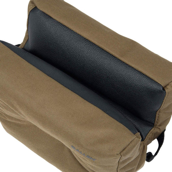 Allen USA | Filled Bench Top Shooting Bag, Tan