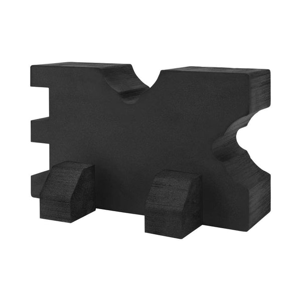 Allen USA | Lite Rest Tall Boy Shooting Rest with Feet