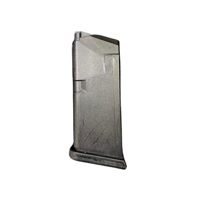 Magazine | Glock G26 9mm | 10 Rounds