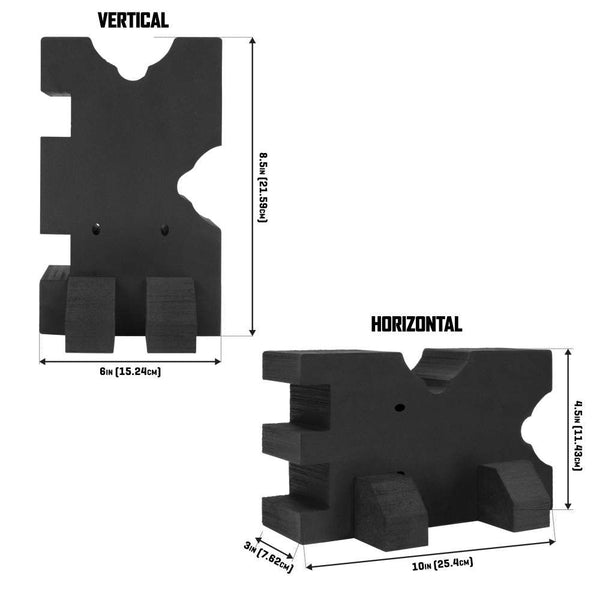 Allen USA | Lite Rest Tall Boy Shooting Rest with Feet