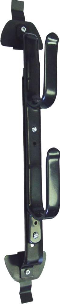 Allen | Metal Gun & Bow Truck Window Rack