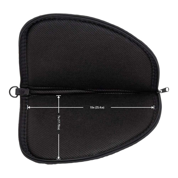 Ruger USA | Full-Size 8