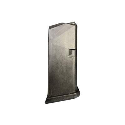 Magazine | Glock G26 9mm | 10 Rounds