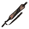 Allen USA | Glenwood Gun Sling with Swivels, Mossy Oak Break-Up Country