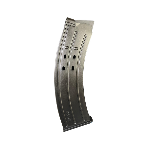 Magazine | UZKON BR99 12 Bore | 10 Rounds