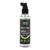 Breakthrough USA | Carbon Pro W/ Pump Spray | 2 oz