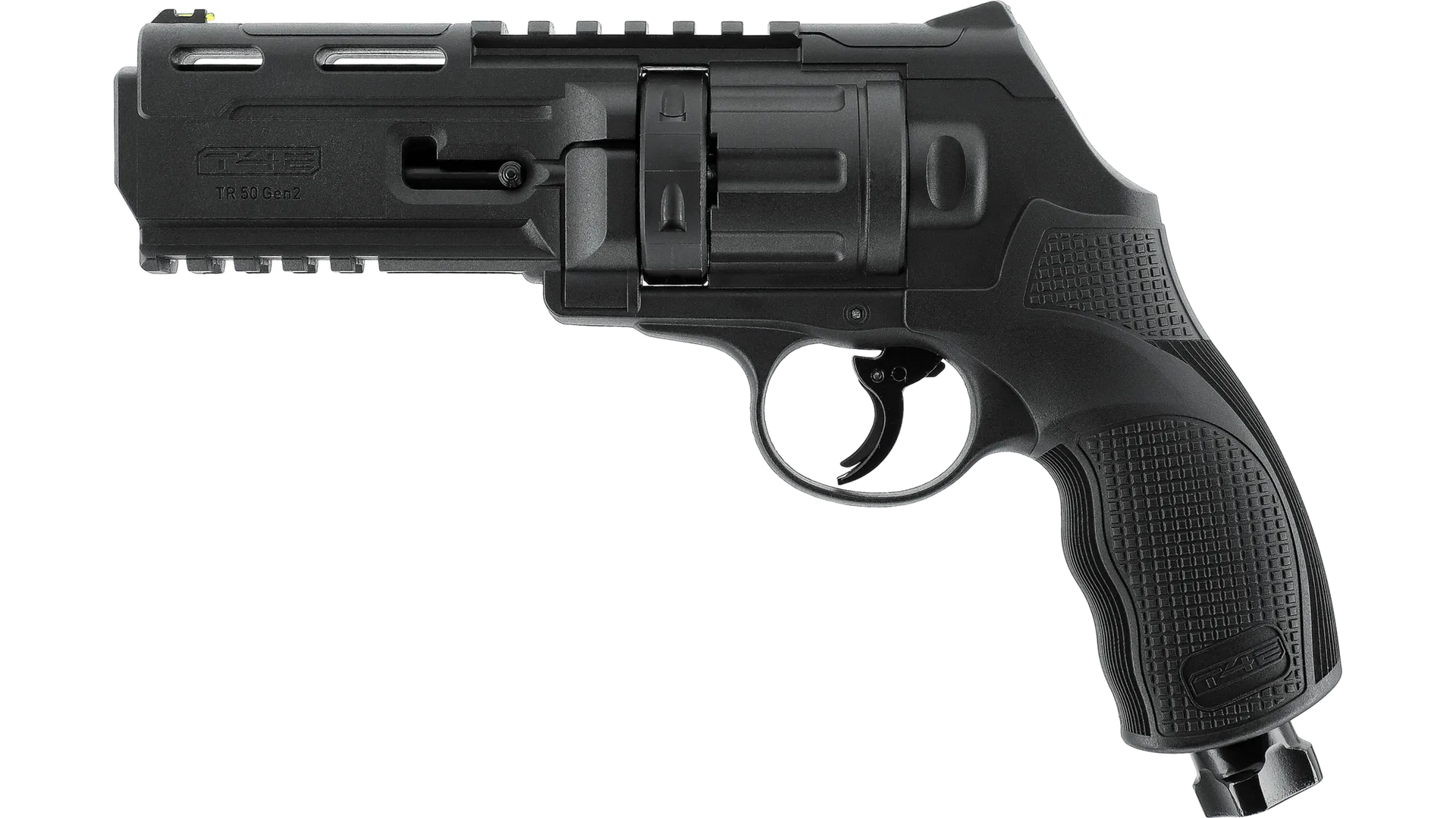 T4E TR-50 Gen 2 | .50