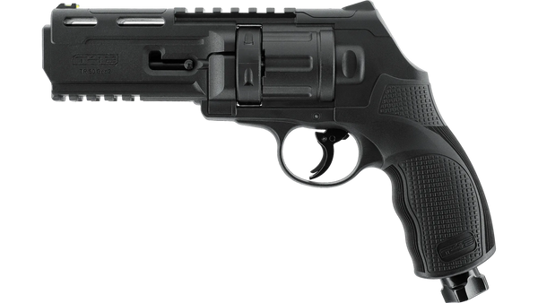 T4E TR-50 Gen 2 | .50