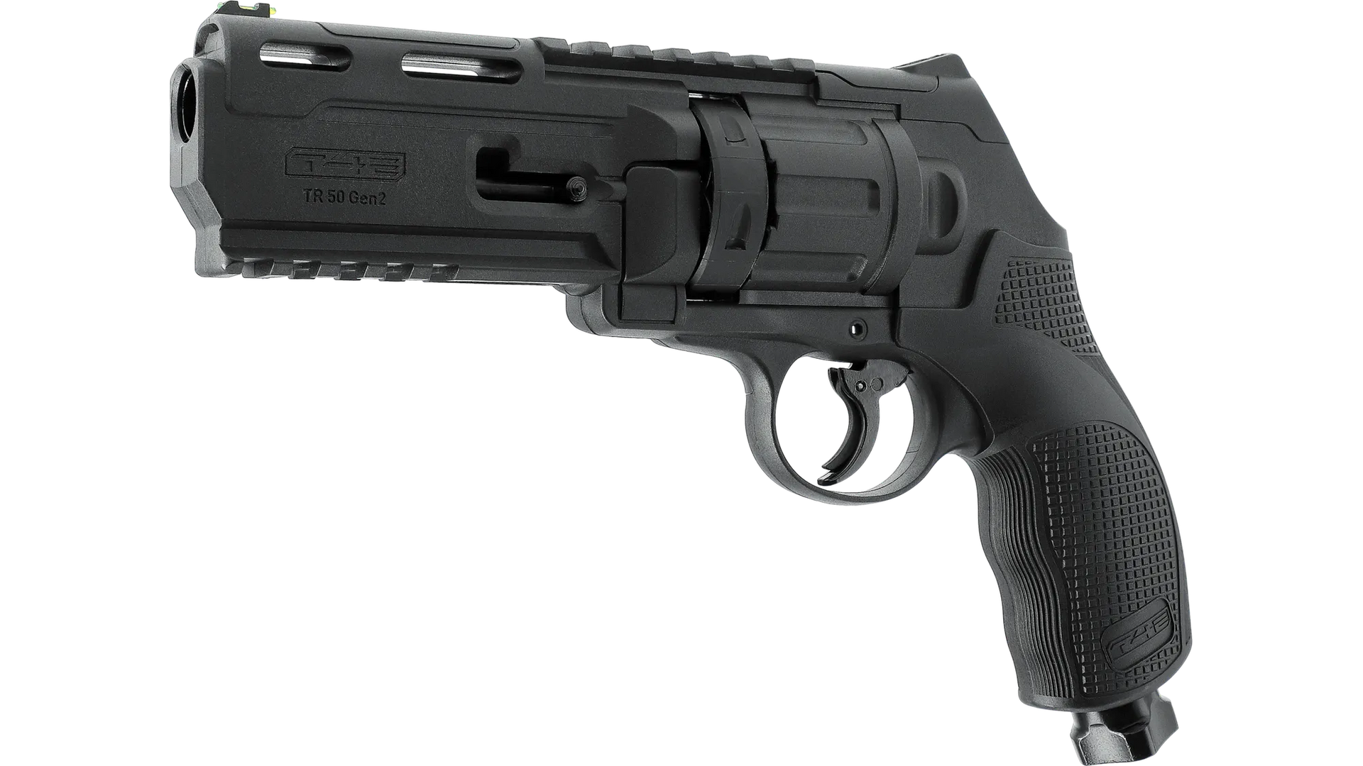 T4E TR-50 Gen 2 | .50