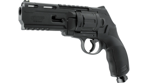 T4E TR-50 Gen 2 | .50