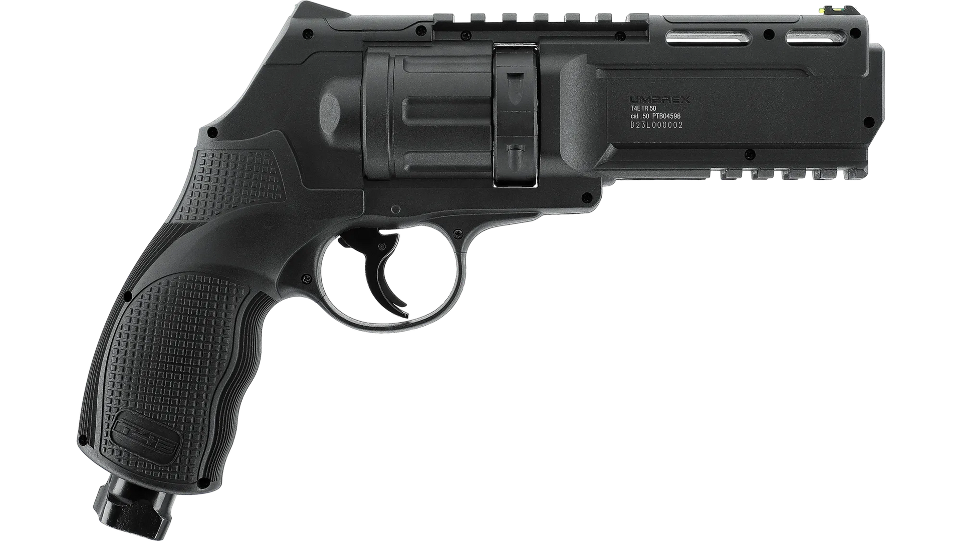 T4E TR-50 Gen 2 | .50