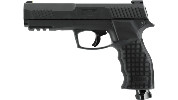 T4E TP-50 Gen 2 | .50