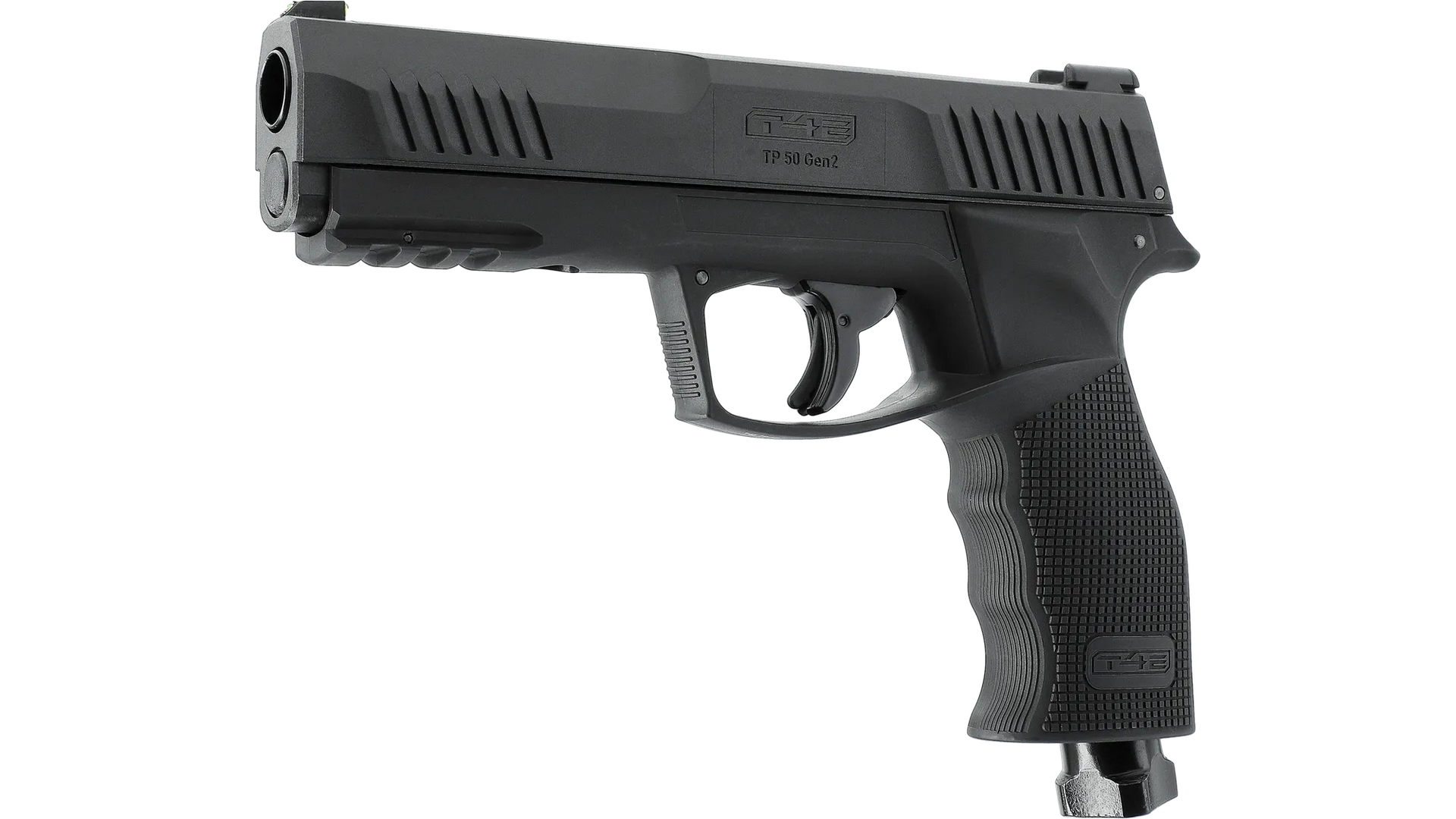 T4E TP-50 Gen 2 | .50