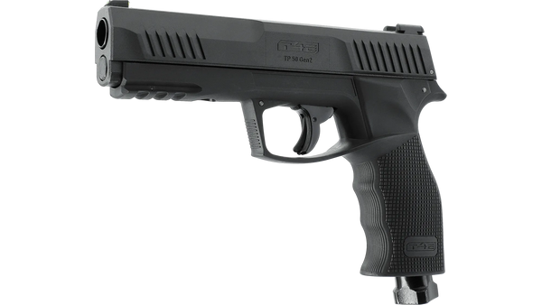 T4E TP-50 Gen 2 | .50