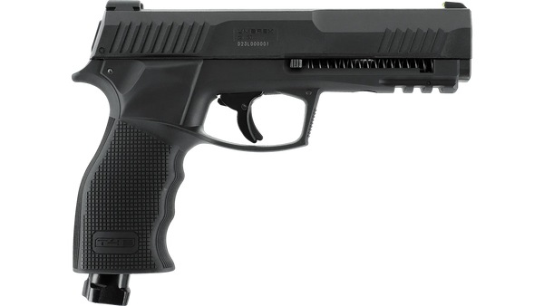 T4E TP-50 Gen 2 | .50