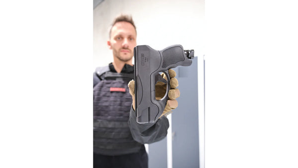 T4E TP-50 Compact | .50