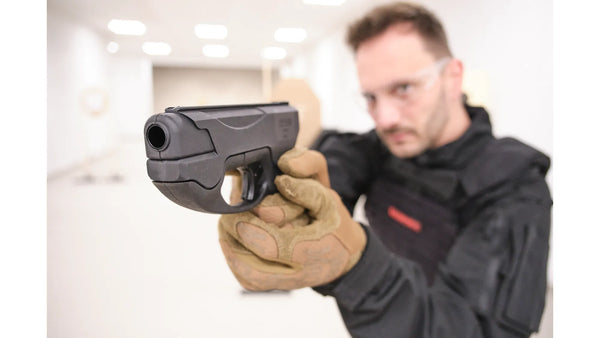 T4E TP-50 Compact | .50