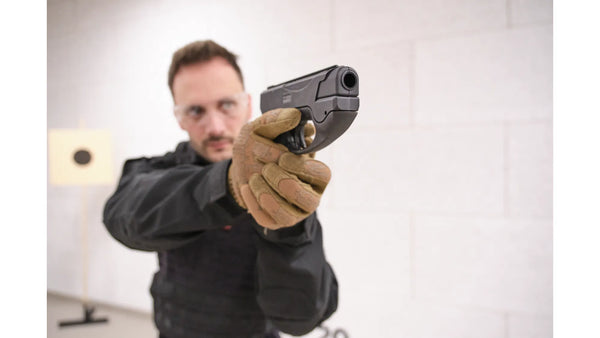 T4E TP-50 Compact | .50