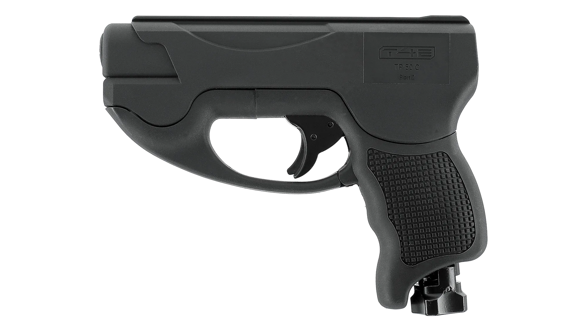 T4E TP-50 Compact | .50