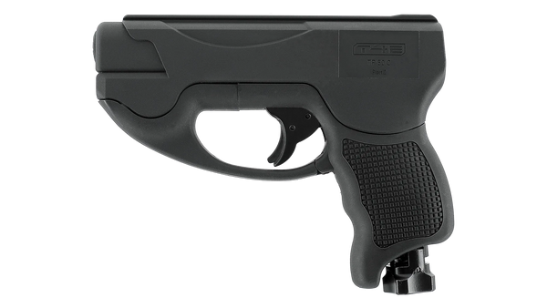 T4E TP-50 Compact | .50