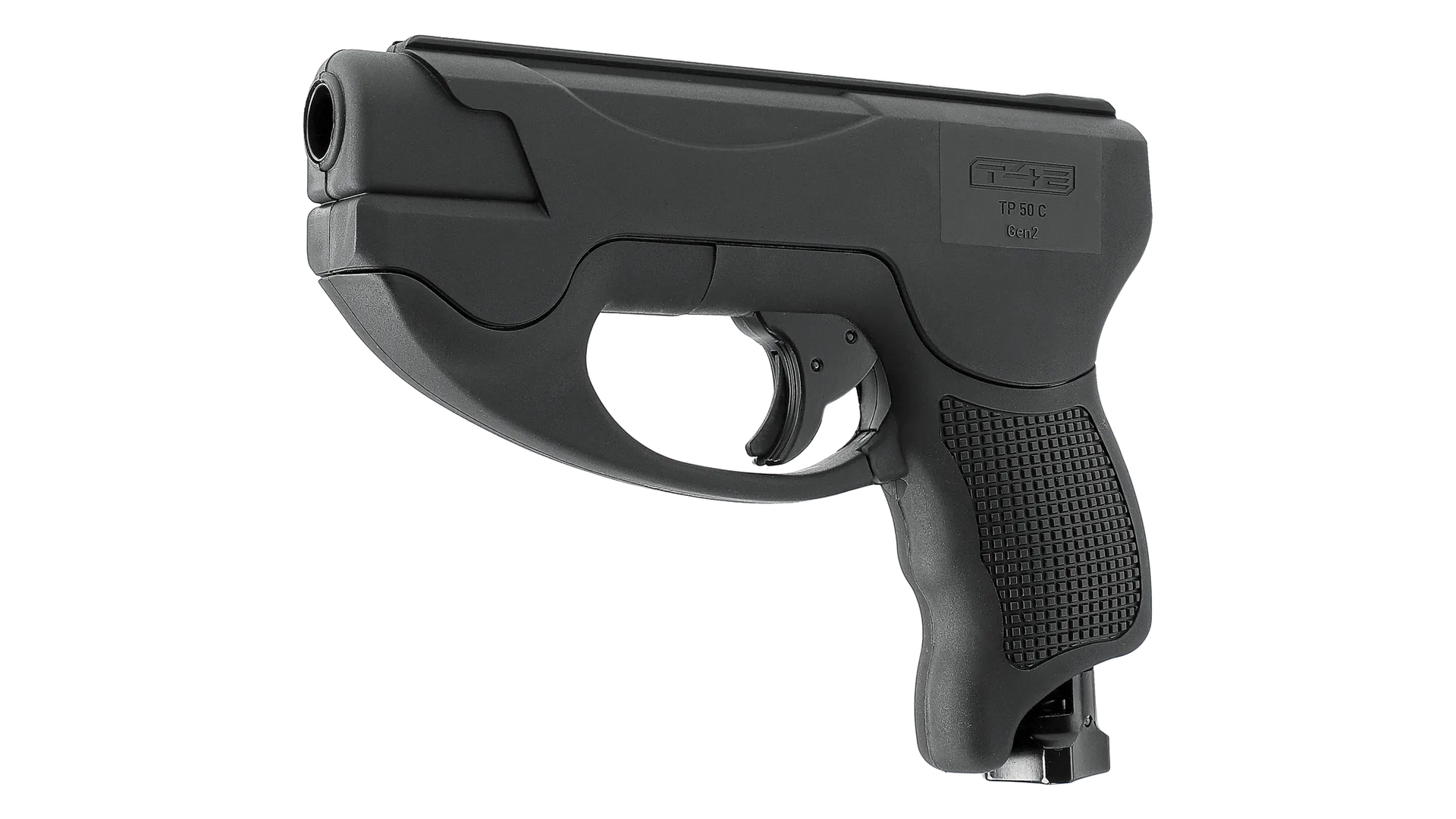 T4E TP-50 Compact | .50